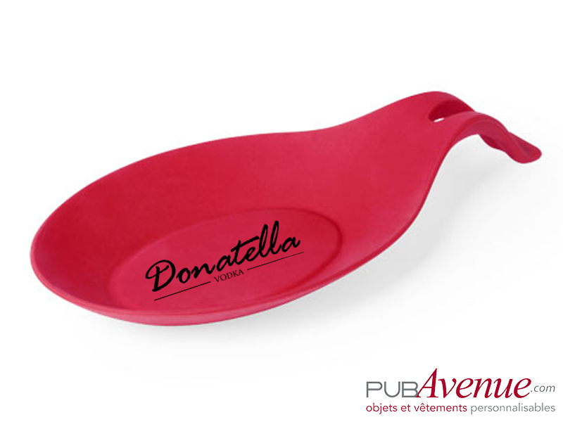 Support personnalisable pour cuisine Support personnalisable pour cuisine