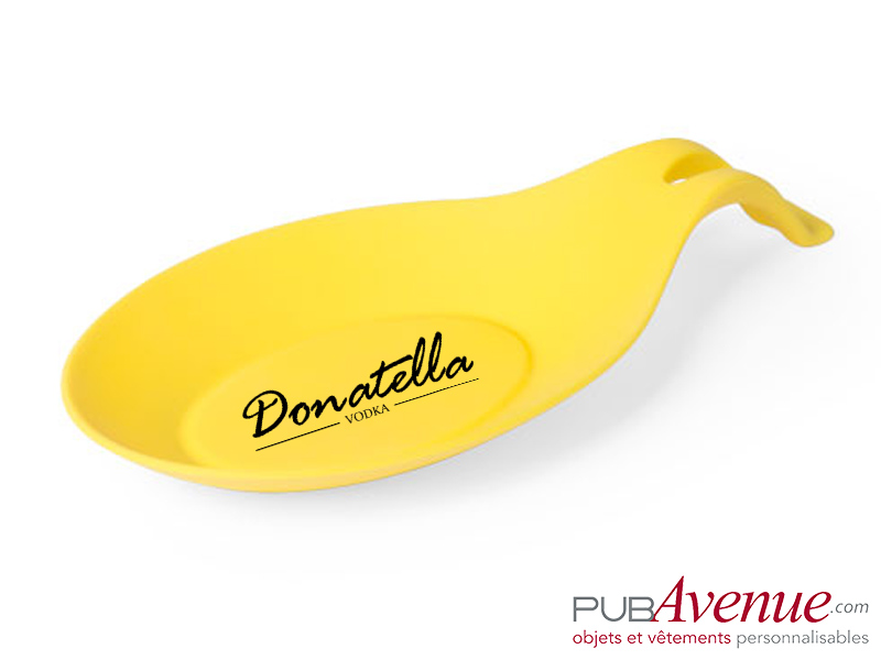 Support pour cuisine personnalisable Support pour cuisine personnalisable