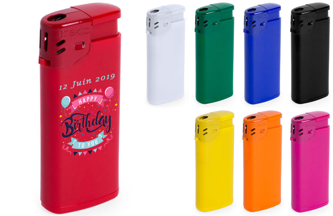 Briquet Personnalise Avec Photo Anniversaire Cadeau Invites Pas Cher Briquet Personnalise Avec Photo Anniversaire Cadeau Invites Pas Cher