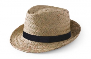 Chapeau personnalisé pas cher