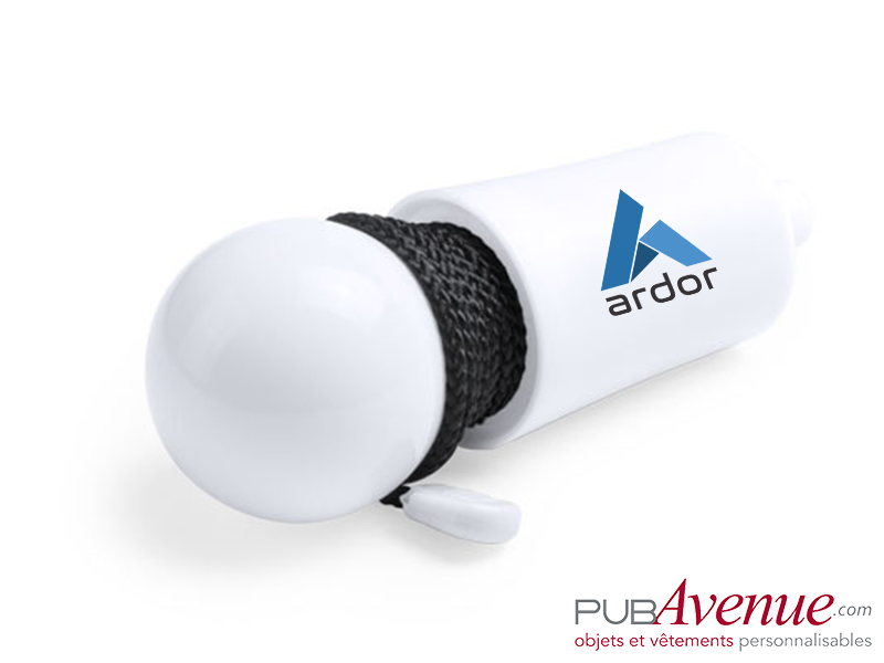 Lampe led personnalisée camping Lampe led personnalisée camping