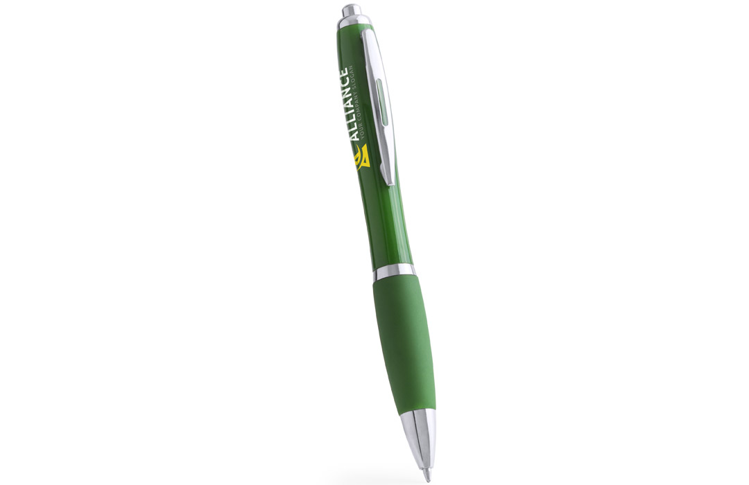 stylo publicitaires avec marquage personnalisé stylo publicitaires avec marquage personnalisé