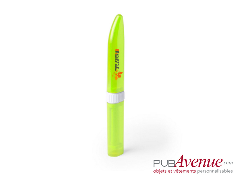 Couteau personnalisé épluche légume Couteau personnalisé épluche légume