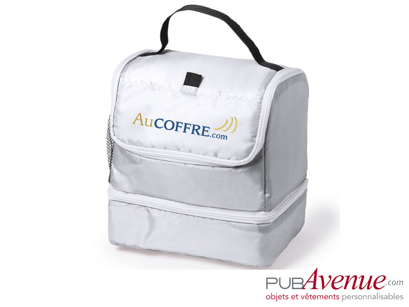 Glacière isotherme personnalisée transport lunch box Glacière isotherme personnalisée transport lunch box