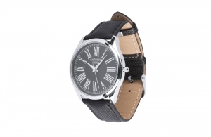 Coffret cadeau stylo et montre Antonio Miro