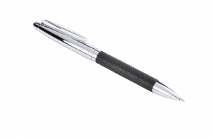 Coffret cadeau stylo et montre Antonio Miro