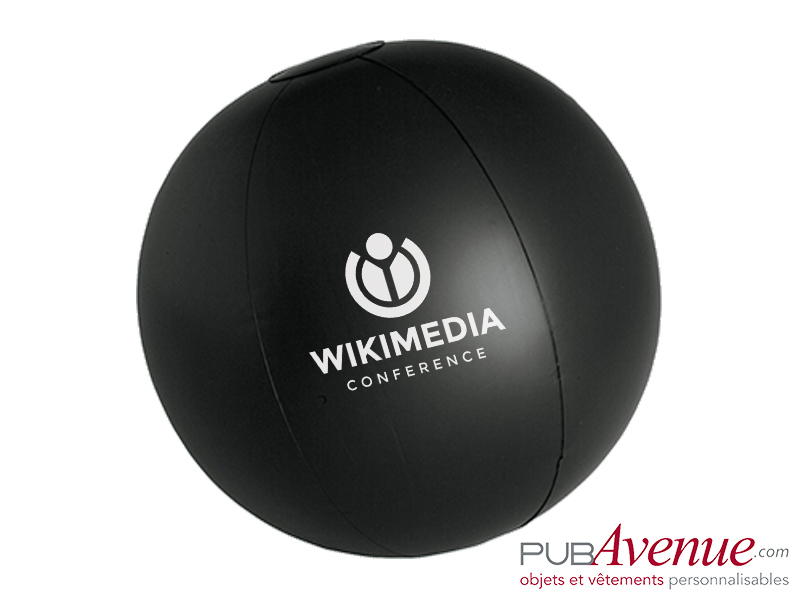 Ballon plage piscine gonflable publicitaire Ballon plage piscine gonflable publicitaire