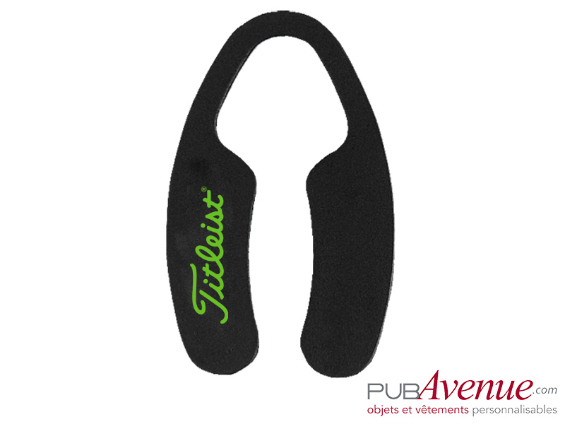 Coupe capsule pour bouteille personnalisable Coupe capsule pour bouteille personnalisable
