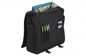 Cartable séminaire besace congrès personnalisable