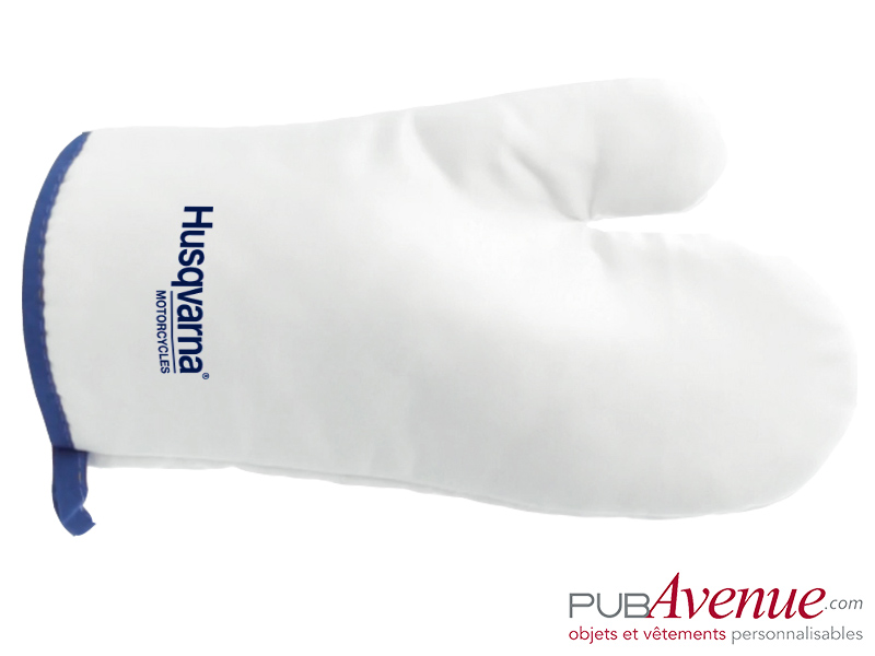 Gant cuisine personnalisable pas cher Gant cuisine personnalisable pas cher