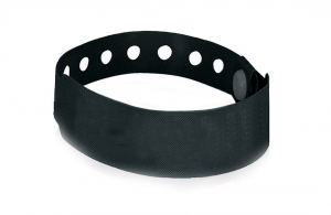 Bracelet festival à prix discount