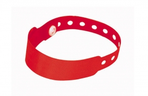 Bracelet festival à prix discount