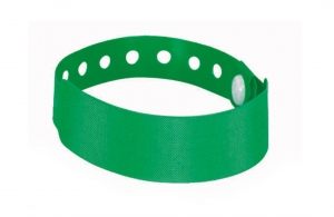 Bracelet festival à prix discount