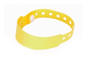 Bracelet festival à prix discount