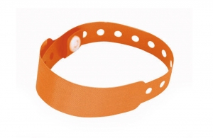 Bracelet festival à prix discount