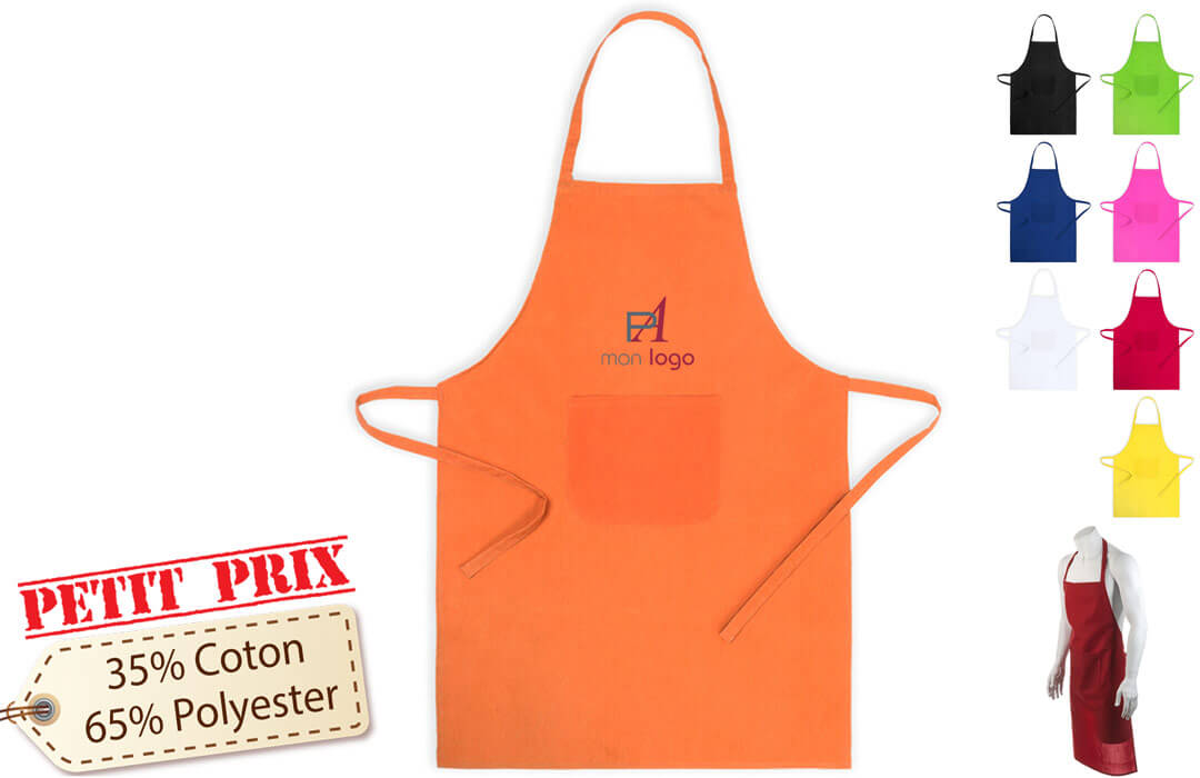 ENSIANTH Tabliers De Cuisine Amusants Pour Homme Et Femme