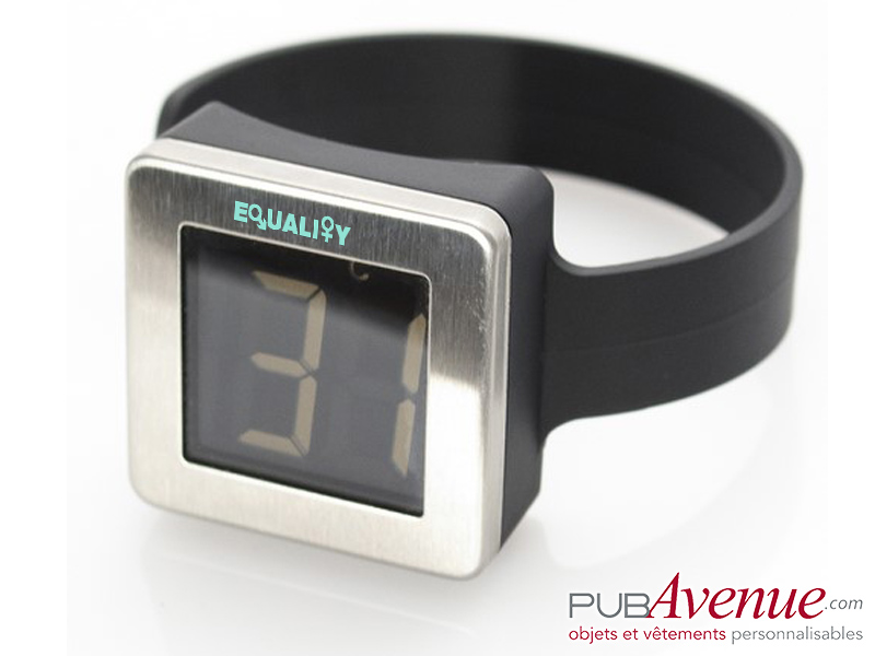 Thermomètre personnalisable pour bouteille de vin Thermomètre personnalisable pour bouteille de vin