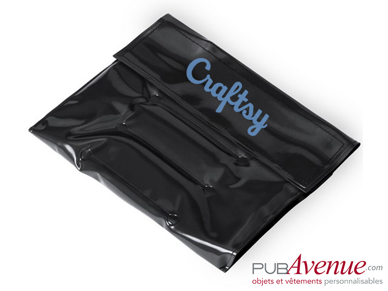 Refroidisseur bouteille personnalisable Refroidisseur bouteille personnalisable