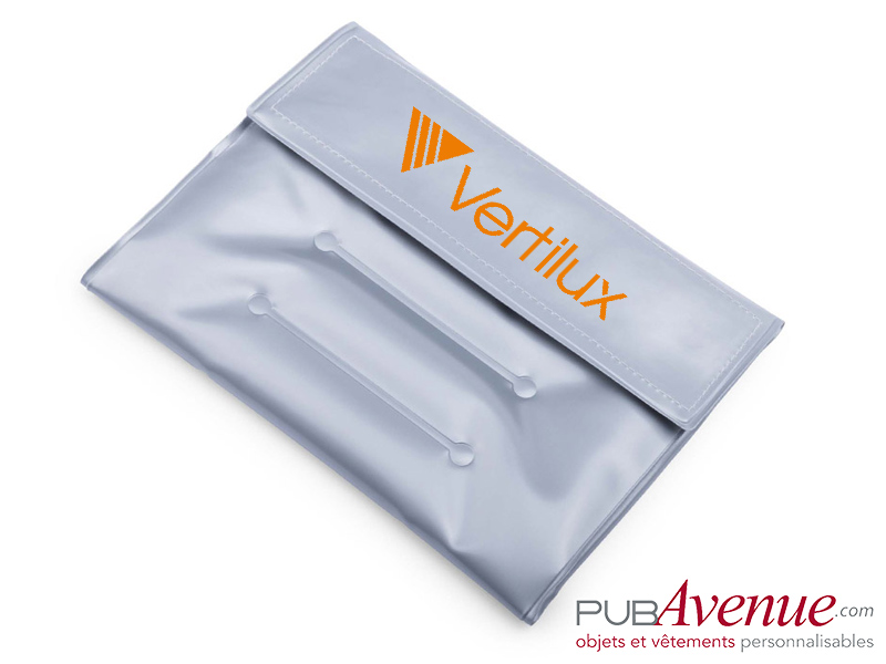 Refroidisseur personnalisable pour bouteille Refroidisseur personnalisable pour bouteille