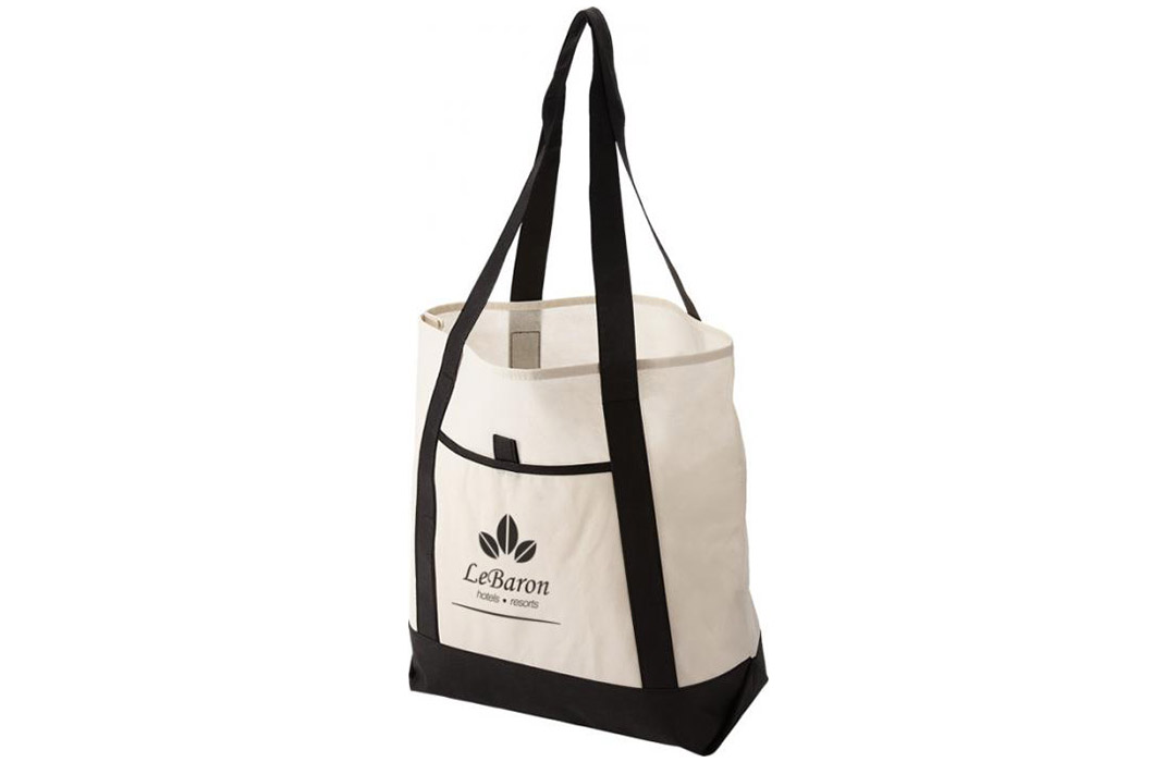 cabas de courses originaux