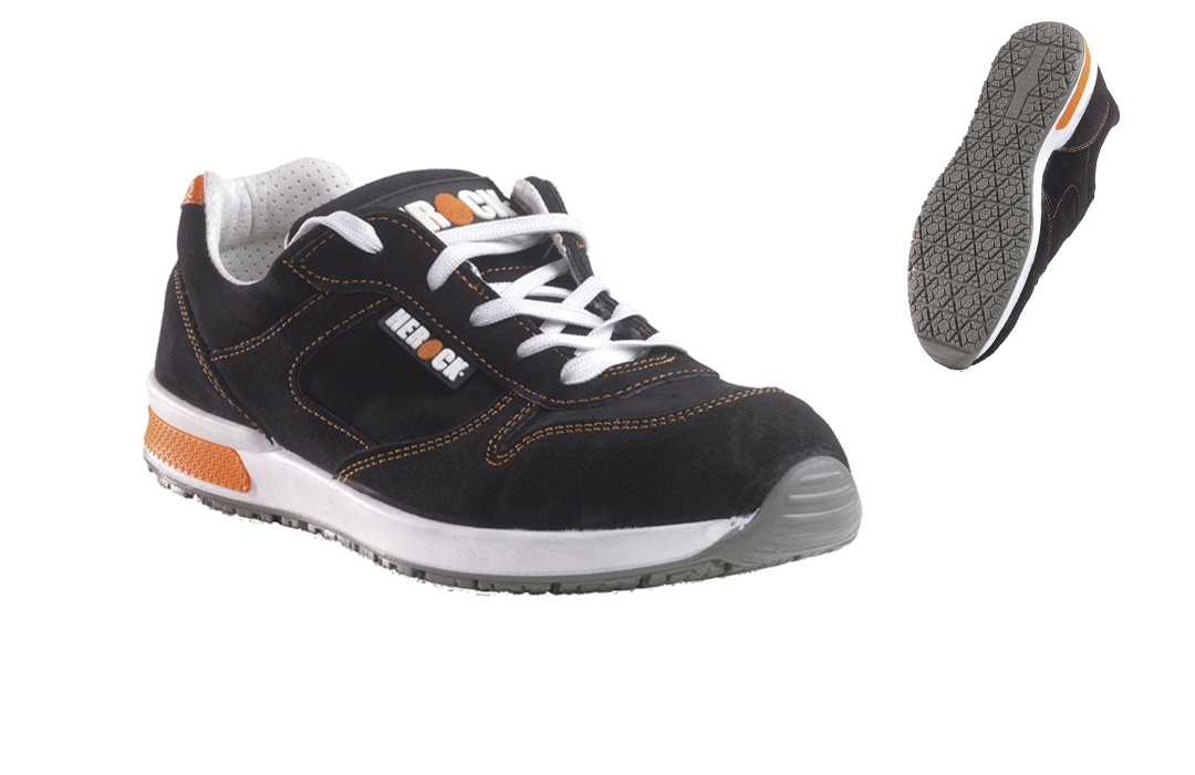 Soldes > basket de cuisine professionnel > en stock