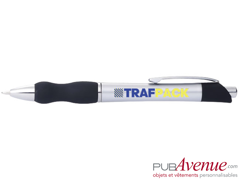 Stylo publicitaire personnalisé