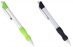 Stylo publicitaire pour pme artisan 