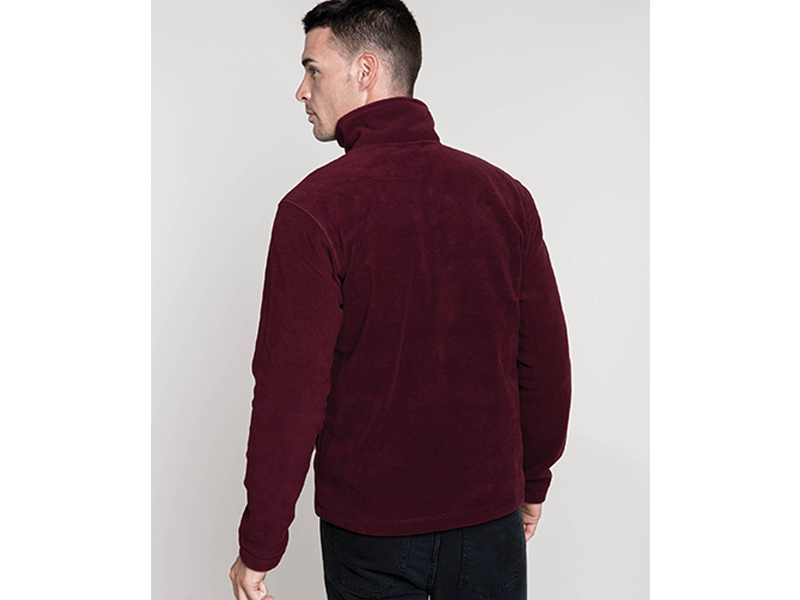 Textile pour artisan entreprise PME