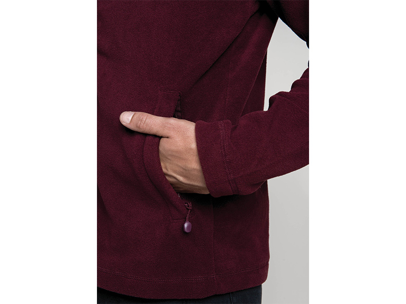 Textile pour artisan entreprise PME