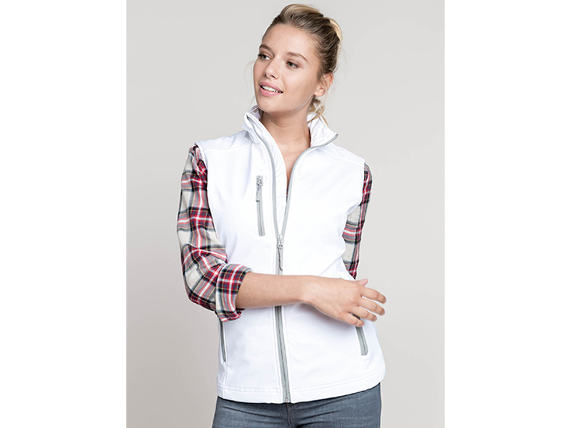 Textile pour artisan entreprise PME