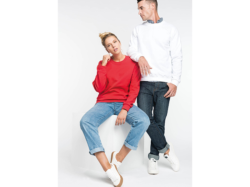 Sweat personnalisé pour mairie Sweat personnalisé pour mairie