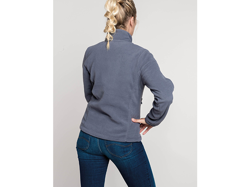 Textile pour artisan entreprise PME