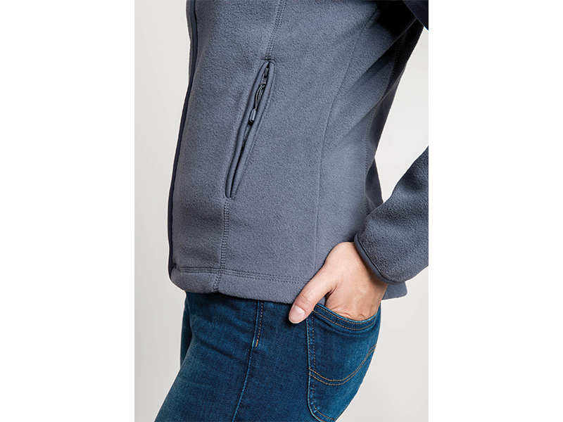 Textile pour artisan entreprise PME