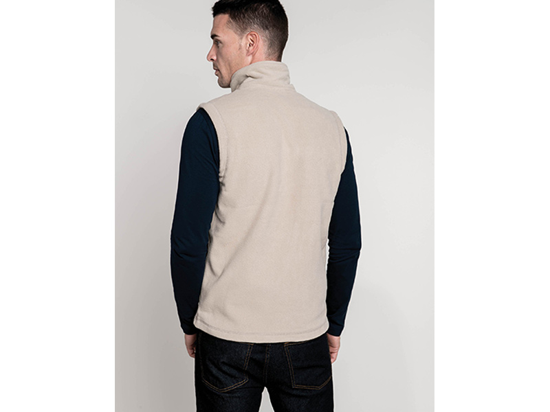 Textile pour artisan entreprise PME