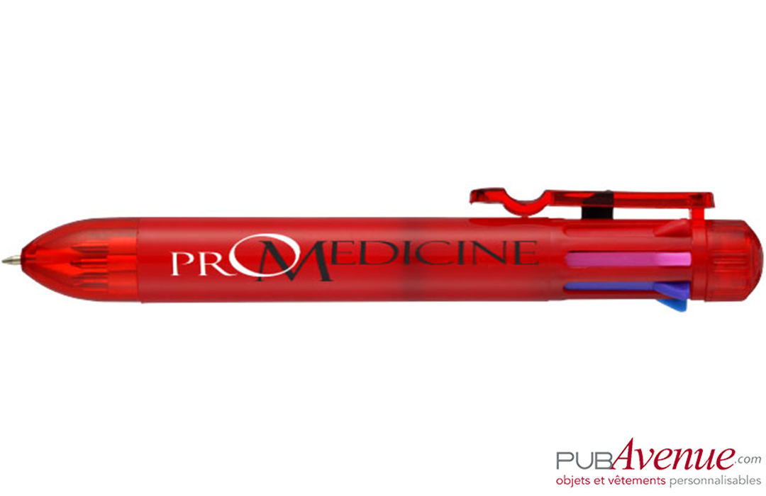 stylo personnalisé association stylo personnalisé association