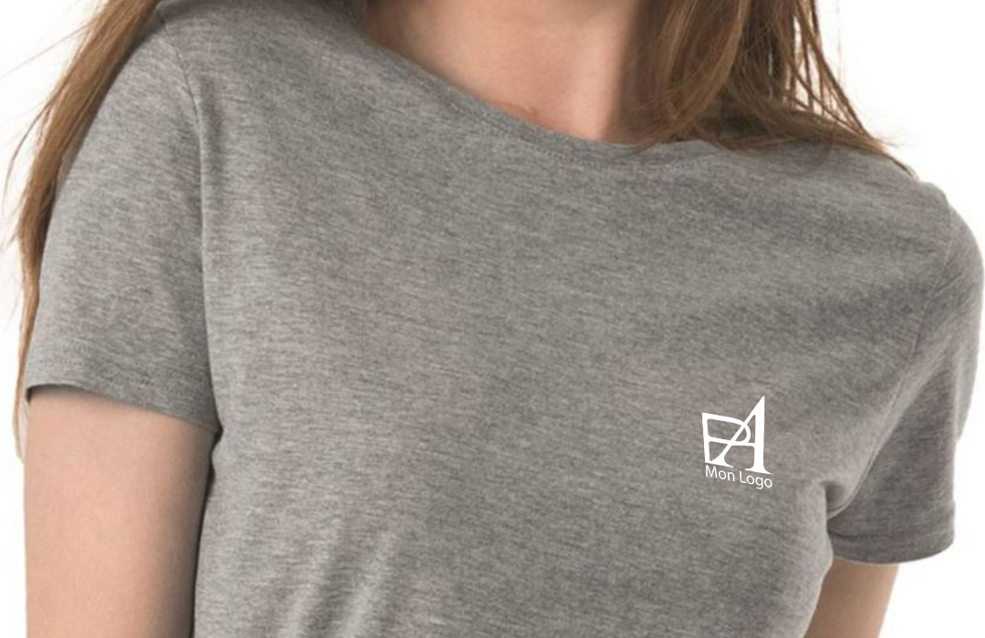 Textile pour association