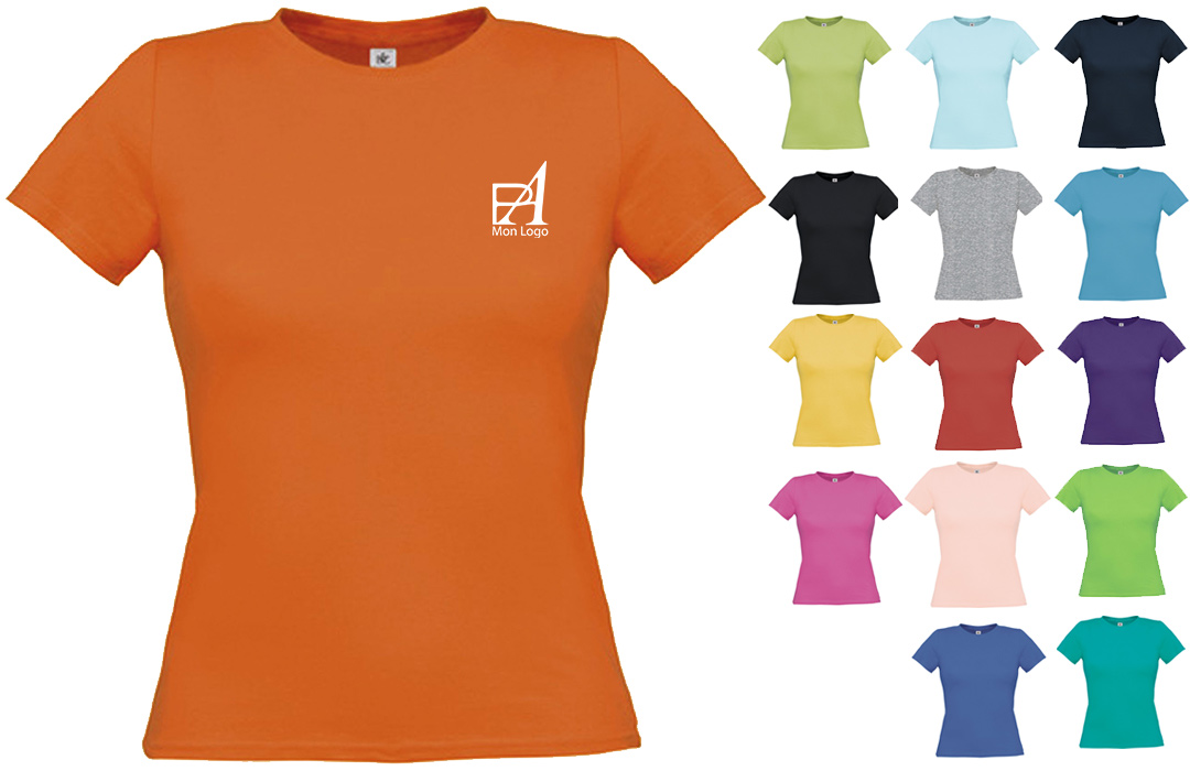 Rajasthan Tour T Shirt PersonnalisÃ© Avis Tee Shirt Publicitaire