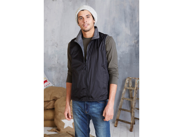 Textile pour association