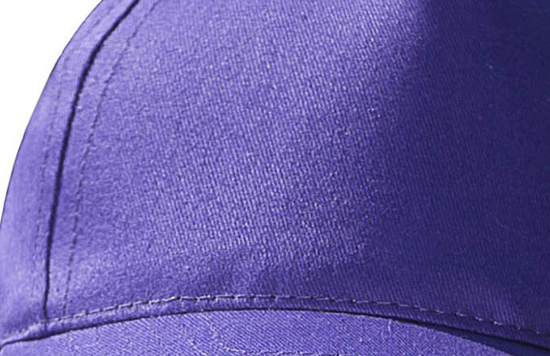 Textile pour association