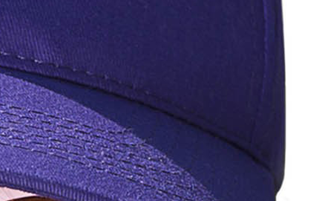 Textile pour association
