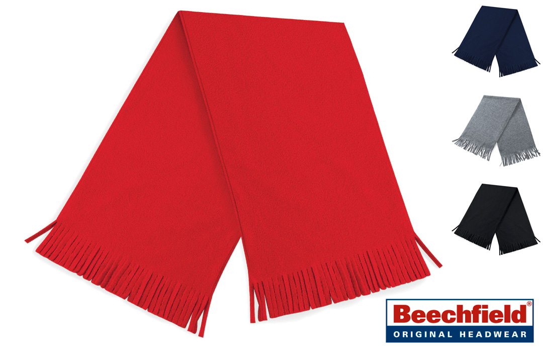 Femme Echarpe multi-fonction Beechfield