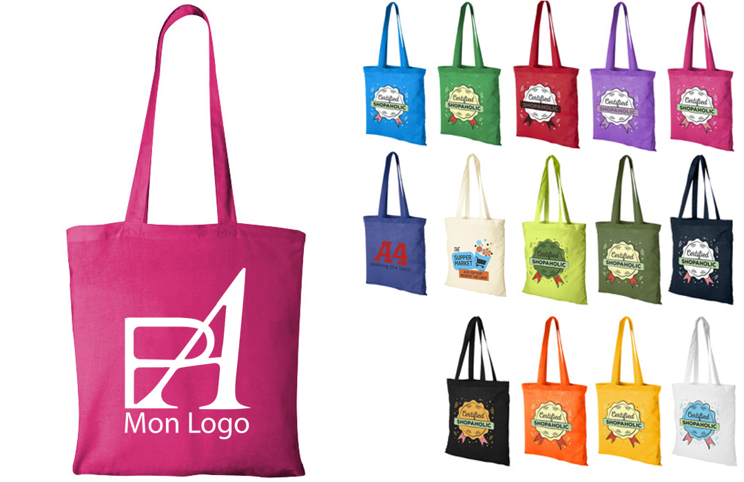 range couette sous vide