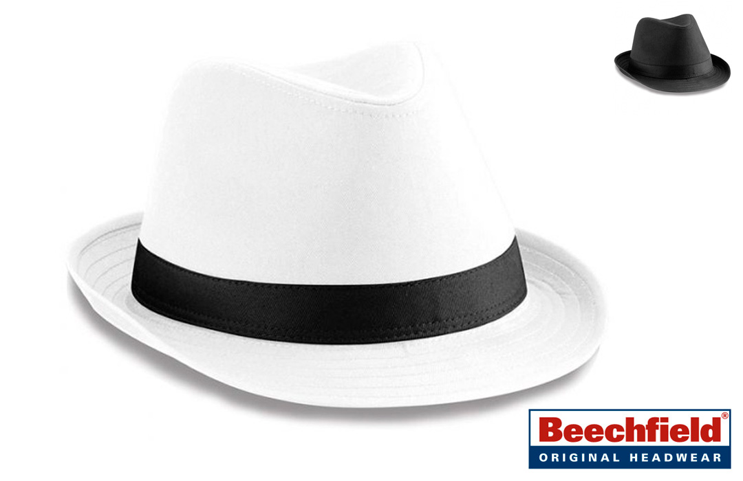 Chapeau Borsalino enfant