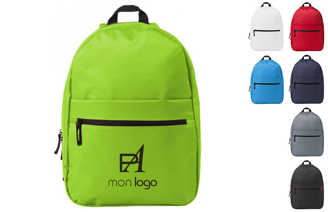 sac a dos professionnel