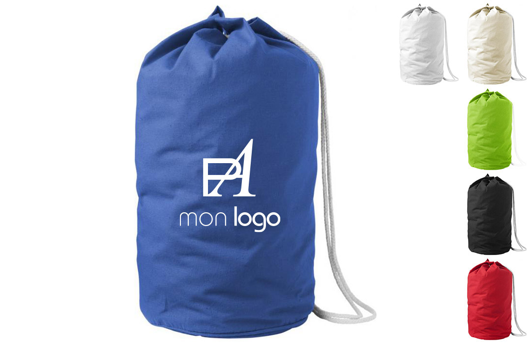 sac publicitaire pas cher