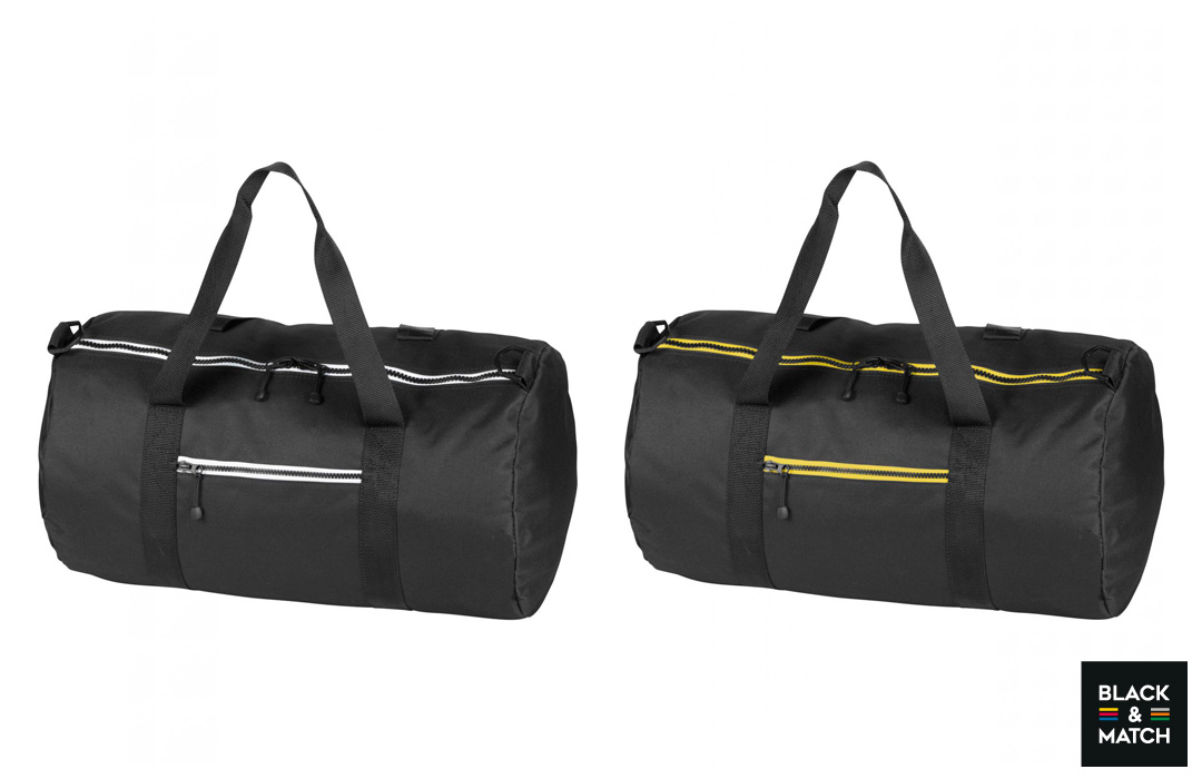 Sac de sport personnalisable publicitaire