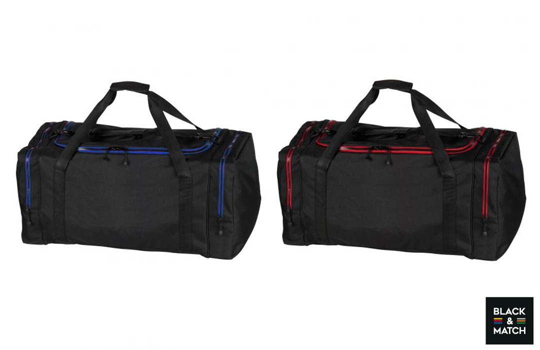 Grand sac de sport pas cher shop