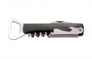 Sommelier multifonction en plastique 