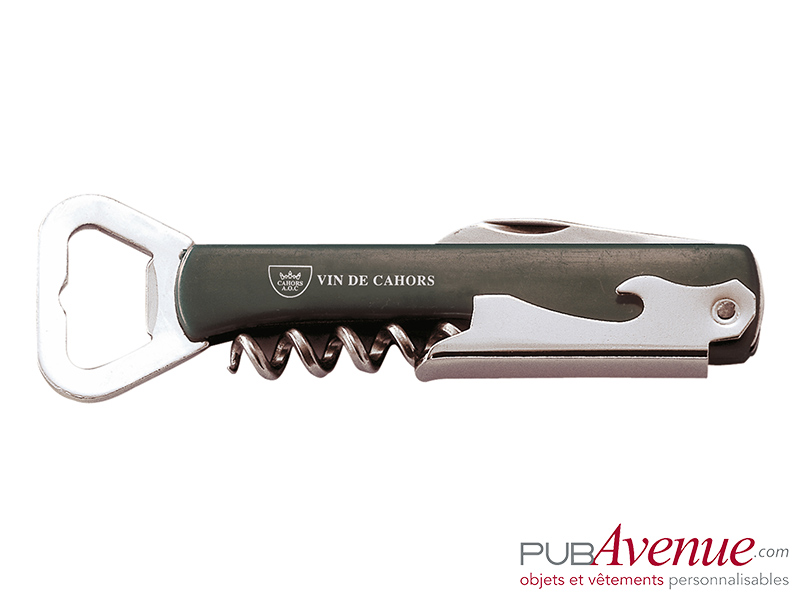 Sommelier personnalisable en express Sommelier personnalisable en express