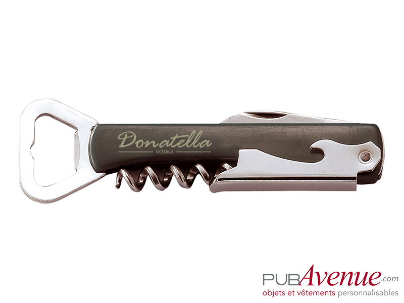 Sommelier publicitaire en express Sommelier publicitaire en express